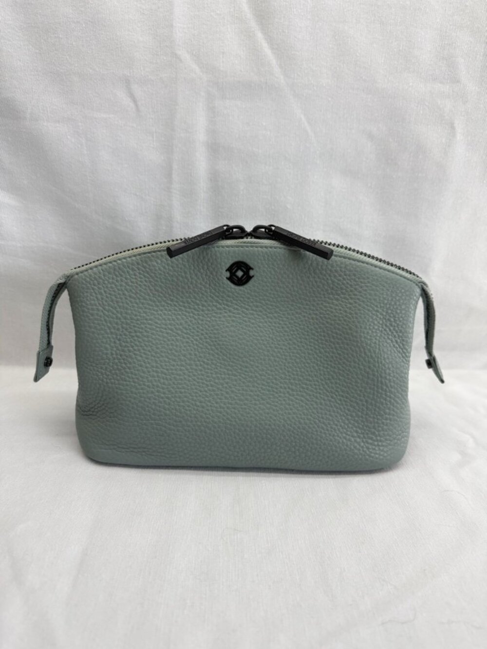 Dagne Dover Lola Cosmetic Bag - Large